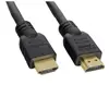 HDMI kabelis Akyga AK-HD-200A 20 m Photo 2