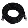 HDMI kabelis Akyga AK-HD-100P Photo 2