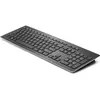 Wireless Keyboard HP Wireless Premium Keyboard Photo 2