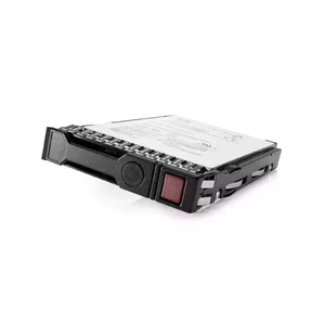 Internal Hard Drive HPE 900 GB 2.5" SAS 10000 RPM 652589-S21-RFB
