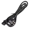 Akyga AK-PC-01C power cable 1.5 m Photo 2