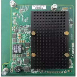 HDD HP 16GB FC HBA 3.5in Fibre Channel QMH2672