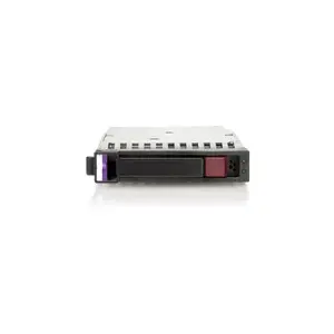 SAS HDD HPE 450GB hot-plug 15000 RPM 2.5" 759547-001