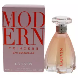Lanvin Modern Princess EDP 90ml