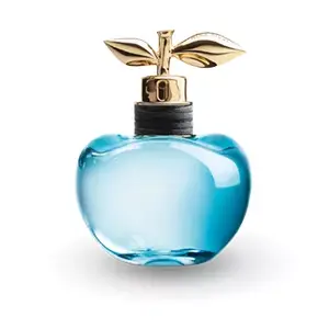 Eau de Toilette Nina Ricci Luna — 80 ml, sieviešu smaržas, nepiepildāms flakons