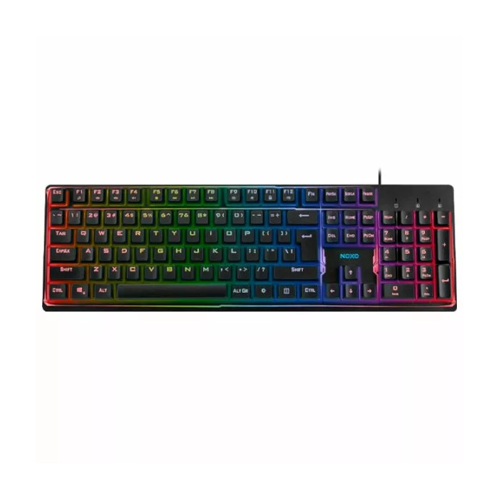 Razer pro type ultra. Клавиатура noxo 70 проц. Noxo Mechanical Specter USB. Noxo.