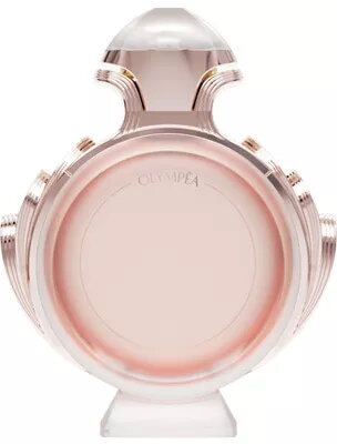 Eau de Toilette Paco Rabanne Olympea