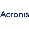 ACRONIS SSAAEKLOS21 Photo 1