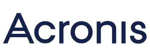Programmatūras licence dublēšanai Acronis Cyber Protect Advanced Server abonements (SSAAEKLOS21)