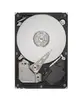 Внутренний жесткий диск DELL 146 ГБ X829K-RFB Photo 2