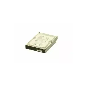 3.5-inch Hard Drive Dell JU643-RFB 500GB 7200RPM
