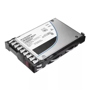 SSD drive HPE 400 GB 2.5" SAS 872505-001