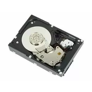 HDD Dell 146 GB 2.5 inch SAS 1DKVF-RFB