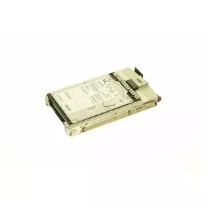 HP 146GB 10K FC HDD w/caddy, ROHS 300590-002-RFB
