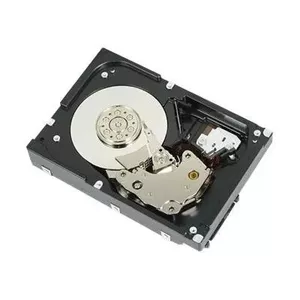 DELL X162K-RFB internal hard drive 2.5" 146 GB SAS