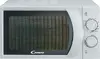 CANDY CMG 2071 M grill microwave 20 L 700 W Photo 2