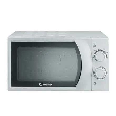Candy Idea CMW 2070M Solo Microwave Oven Photo 7