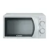 Candy Idea CMW 2070M Solo Microwave Oven Photo 7