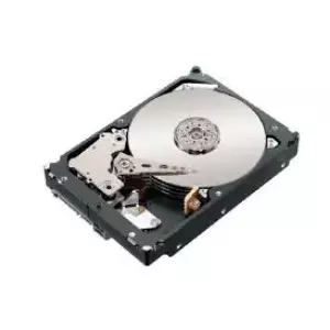 HDD Lenovo 300ГБ 2.5 дюйма SATA FRU81Y9671