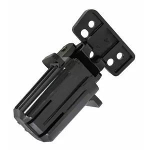 Hinge HP A8P79-60014 LaserJet PRO 521dn 521dw