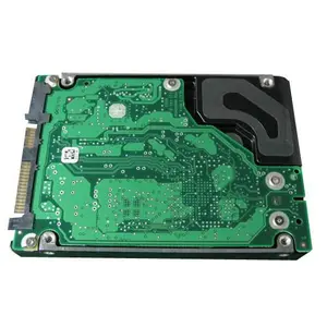 Internal Hard Drive DELL 300 GB 2.5" SAS C975M-RFB