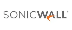 Лицензия на программное обеспечение SonicWall Wireless Network Management 1 лицензия 3 года