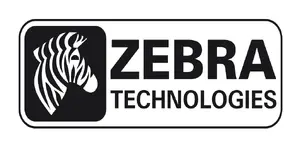 Zebra CardStudio 2.0 Professional Software License CSR2P-SW00-L