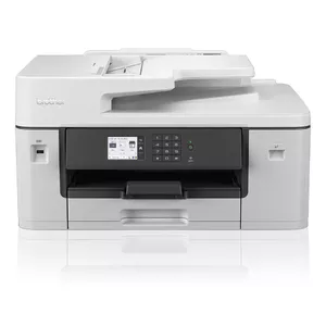 Multifunction Printer Brother MFC-J6540DWE Inkjet Colour Printing