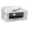 Daudzfunkcionālā ierīce Brother MFC-J6540DWE Photo 3