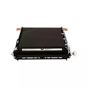 HP Intermediate Transfer Belt printer belt