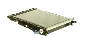 Intermediate Transfer Belt HP LaserJet Enterprise 500 M575
