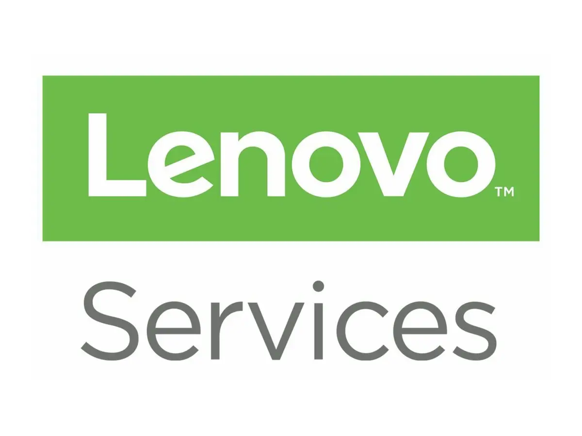 Uz vietas atbalsts Lenovo 2 gadi