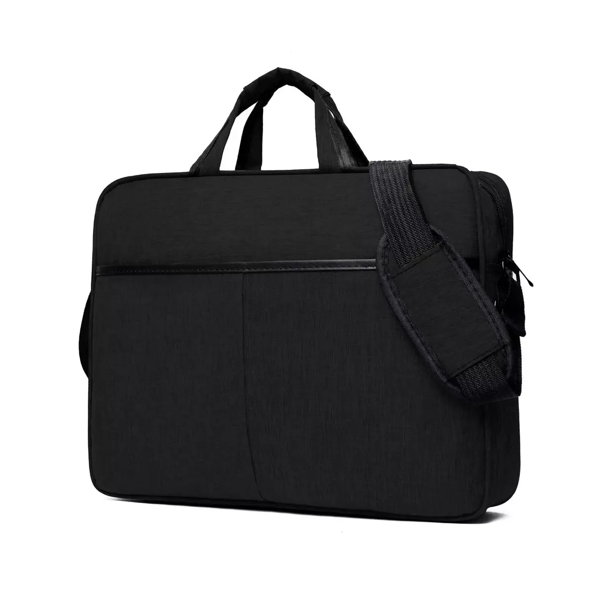 Toploader bag eSTUFF GLB201550 Photo 2
