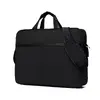 Toploader bag eSTUFF GLB201550 Photo 2