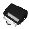 Toploader bag eSTUFF GLB201550 Photo 3
