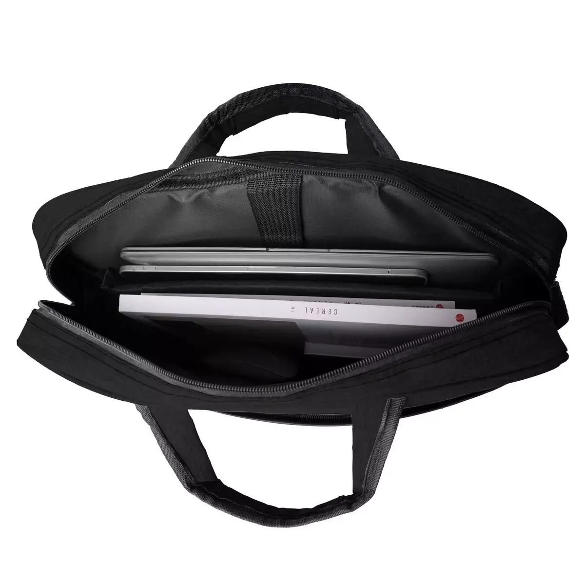 Toploader bag eSTUFF GLB201550 Photo 4
