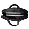 Toploader bag eSTUFF GLB201550 Photo 4