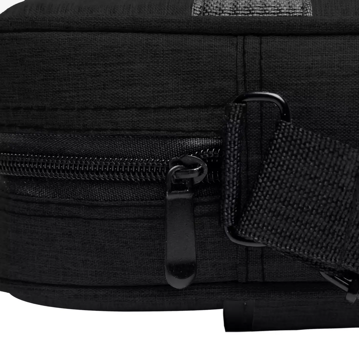 Toploader bag eSTUFF GLB201550 Photo 5