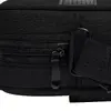 Toploader bag eSTUFF GLB201550 Photo 5