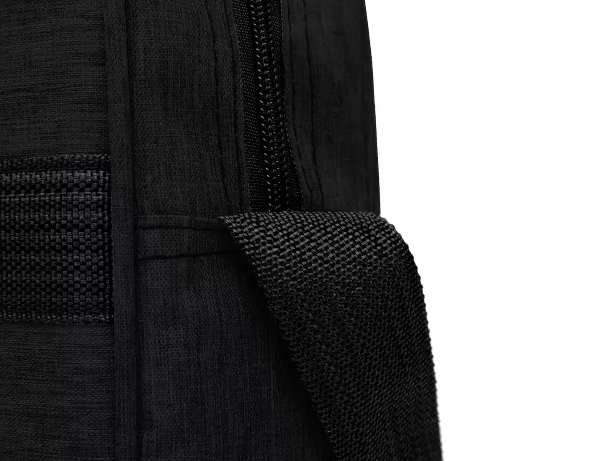 Toploader bag eSTUFF GLB201550 Photo 6