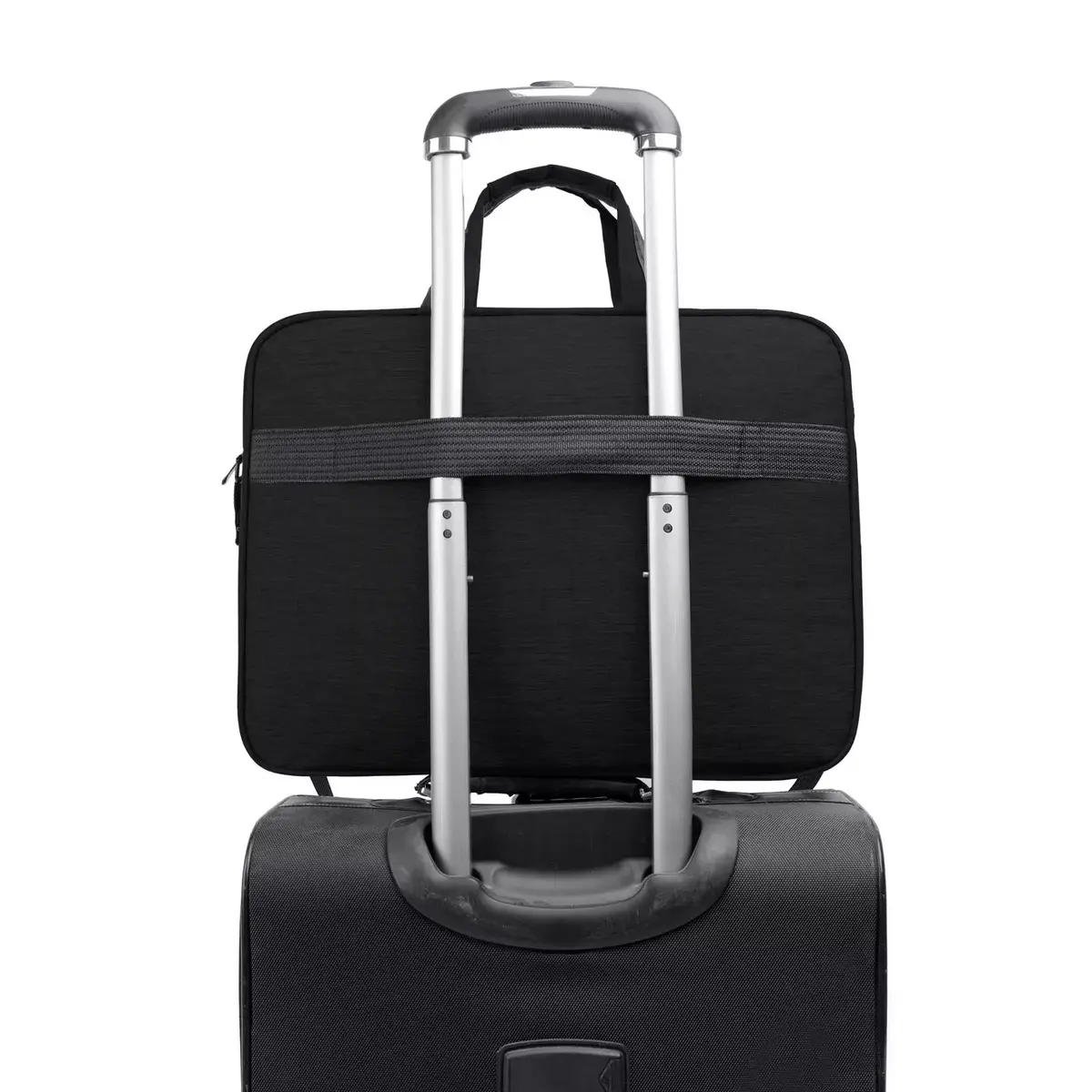 Toploader bag eSTUFF GLB201550 Photo 7
