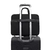 Toploader bag eSTUFF GLB201550 Photo 7