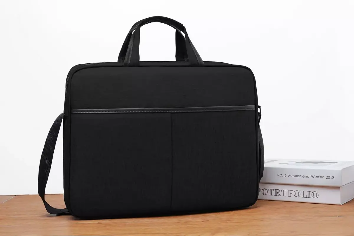 Toploader bag eSTUFF GLB201550 Photo 8