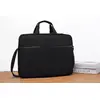 Toploader bag eSTUFF GLB201550 Photo 8