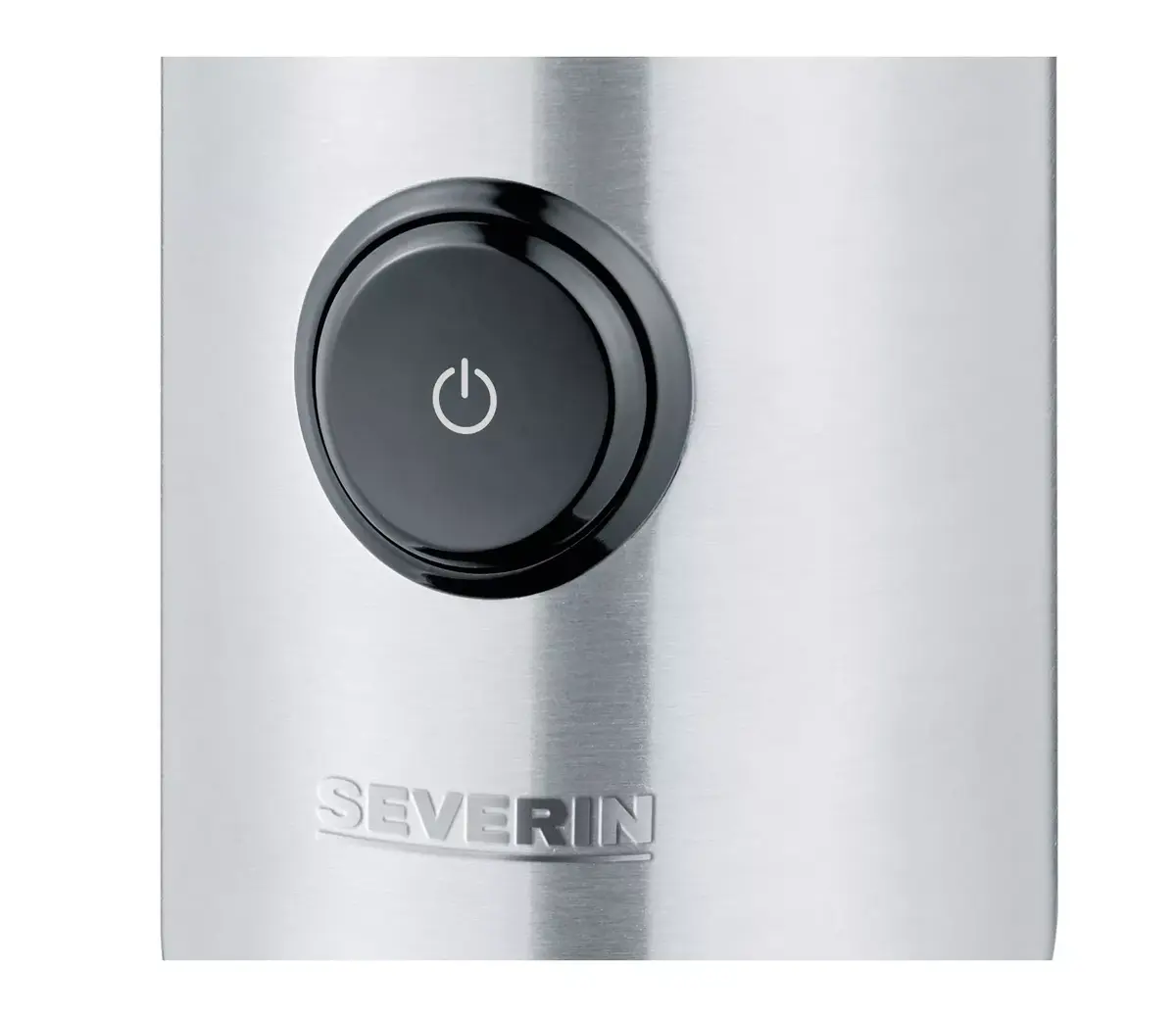 Coffee grinder Severin KM 3879 Photo 2