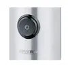 Coffee grinder Severin KM 3879 Photo 2