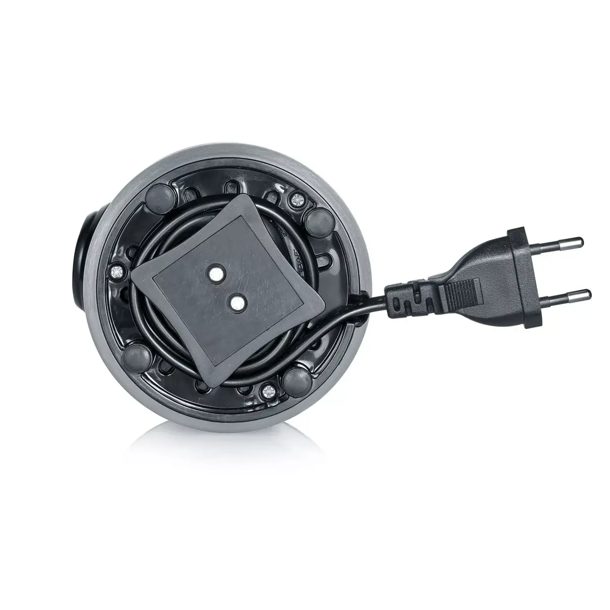 Coffee grinder Severin KM 3879 Photo 4