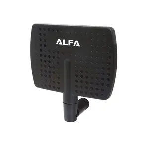 APA-M04 Alfa audio pastiprinātājs