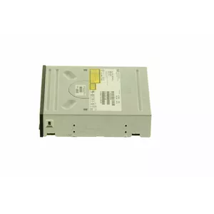 Hewlett Packard Enterprise SATA DVD-RW/DVD-ROM kombinēts diska iekārtas