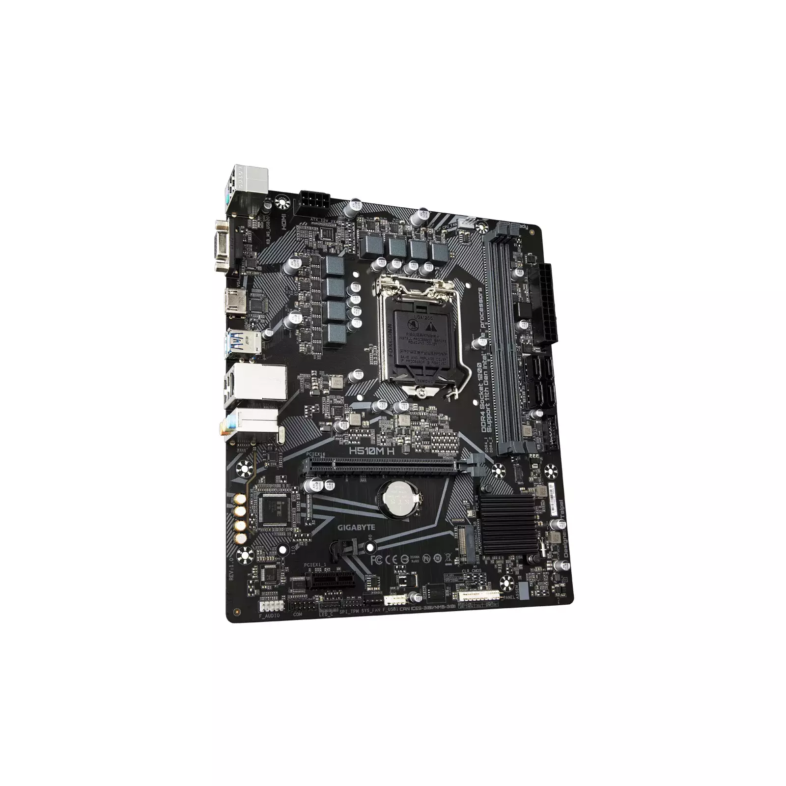 Gigabyte h410m v3 характеристики. Gigabyte h310m h. Gigabyte h410m h v3. Gigabyte h410m s2 v3. Gigabyte h310 d3.
